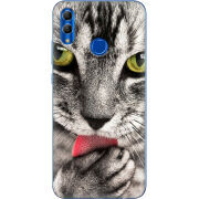 Чехол Uprint Honor 10 Lite 