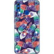 Чехол Uprint Honor 10 Lite 