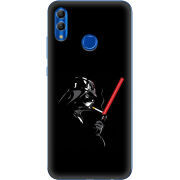 Чехол Uprint Honor 10 Lite 