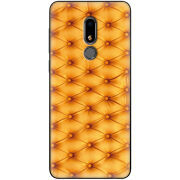 Чехол Uprint Meizu M8 Lite 