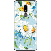 Чехол Uprint Meizu M8 Lite 