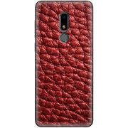Чехол Uprint Meizu M8 Lite 