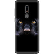 Чехол Uprint Meizu M8 Lite 