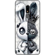 Чехол Uprint Meizu M8 Lite 