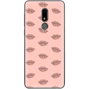 Чехол Uprint Meizu M8 Lite 