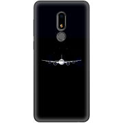 Чехол Uprint Meizu M8 Lite 