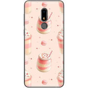 Чехол Uprint Meizu M8 Lite 