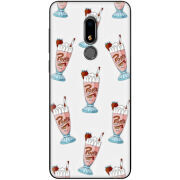 Чехол Uprint Meizu M8 Lite 