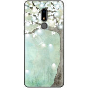 Чехол Uprint Meizu M8 Lite 