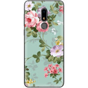 Чехол Uprint Meizu M8 Lite 