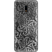 Чехол Uprint Meizu M8 Lite 