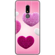 Чехол Uprint Meizu M8 Lite 