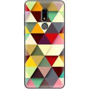 Чехол Uprint Meizu M8 Lite 