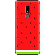 Чехол Uprint Meizu M8 Lite 