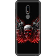 Чехол Uprint Meizu M8 Lite 