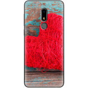 Чехол Uprint Meizu M8 Lite 