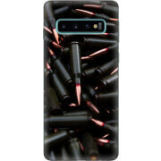 Чехол Uprint Samsung G973 Galaxy S10 