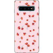 Чехол Uprint Samsung G973 Galaxy S10 