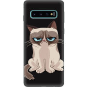 Чехол Uprint Samsung G973 Galaxy S10 