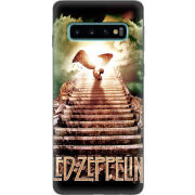 Чехол Uprint Samsung G973 Galaxy S10 