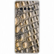 Чехол Uprint Samsung G975 Galaxy S10 Plus 