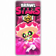 Чехол Uprint Samsung G975 Galaxy S10 Plus 