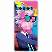 Чехол Uprint Samsung G975 Galaxy S10 Plus 