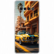 Чехол Uprint Samsung G975 Galaxy S10 Plus 