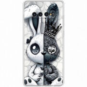 Чехол Uprint Samsung G975 Galaxy S10 Plus 