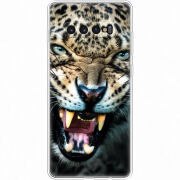 Чехол Uprint Samsung G975 Galaxy S10 Plus 
