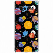 Чехол Uprint Samsung G975 Galaxy S10 Plus 