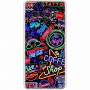 Чехол Uprint Samsung G975 Galaxy S10 Plus 