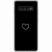 Чехол Uprint Samsung G975 Galaxy S10 Plus 