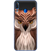 Чехол Uprint Lenovo Z5 
