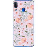 Чехол Uprint Lenovo Z5 