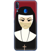 Чехол Uprint Lenovo Z5 