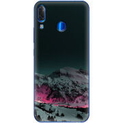 Чехол Uprint Lenovo Z5 