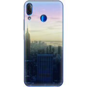 Чехол Uprint Lenovo Z5 