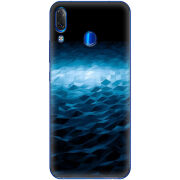 Чехол Uprint Lenovo Z5 