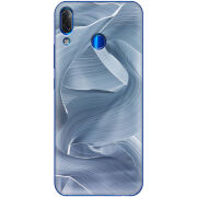 Чехол Uprint Lenovo Z5 