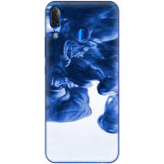 Чехол Uprint Lenovo Z5 