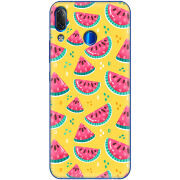 Чехол Uprint Lenovo Z5 