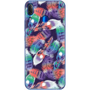 Чехол Uprint Lenovo Z5 