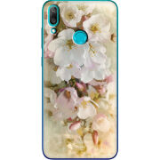 Чехол Uprint Huawei Y7 2019 