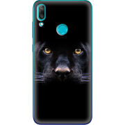 Чехол Uprint Huawei Y7 2019 