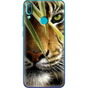 Чехол Uprint Huawei Y7 2019 