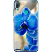 Чехол Uprint Huawei Y7 2019 