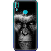 Чехол Uprint Huawei Y7 2019 