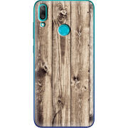 Чехол Uprint Huawei Y7 2019 