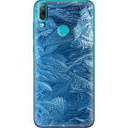 Чехол Uprint Huawei Y7 2019 